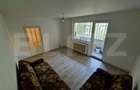 Apartament 3 camere, 65 mp, decomandat, 2 bai, zona Primăverii, Manastur - 6