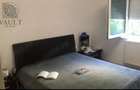 Apartament 2 camere - ETAJ 1 - zona DOAMNA GHICA - 1