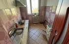REA1023877 Apartament 3 Camere Masina de Paine Sector 2 de Vanzare - 4