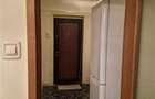 Apartament 2 camere semidecomandat, zona Bistrita Lac - 5
