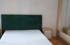 Apartament cu 2 camere in Tatarasi-Himson,bloc nou - 7