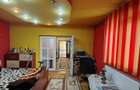 Soseaua Chitilei, zona Razelor, casa 2 corpuri, 6 camere, 4 bai, teren 213 mp - 24