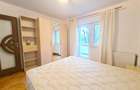 Apartament 4 Camere Targu Cucu - 2