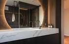Penthouse unic zona Pipera | 500 mp | Piscina proprie - 8