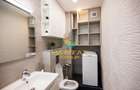 Vânzare Apartament 3 camere  | Aviatorilor | Mobilat si Utilat | 96 mp - 10