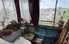 Apartament 2 cam, cf 2, etaj 4/4, Vest - 11
