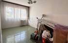3 camere, 1/4, 67 mp-Apusului-Str. Floarea Rosie
