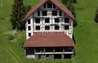 Complex montan 1.124 mp, Toplita Secu, investitie: turistica /retreat, cadru val