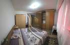 Apartament 2 camere, Bd. Chișinău - 3
