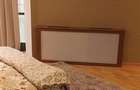 INCHIRIERE APARTAMENT 5 CAMERE DUPLEX ZONA NICOLAE CARAMFIL HERASTRAU SECTOR 1 - 15
