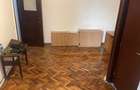 Garsoniera ultracentral 10 min M izvor- Cismigiu - Centrala Proprie DB2254 - 4