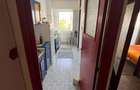 Teatrul Masca,garsoniera dubla transformata in 2 camere, Pet-Friendly - 5