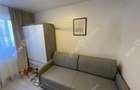 Apartament 3 camere decomandate si balcon inchis zona Strand Sibiu