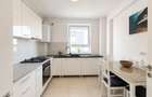 Apartament 2 camere de inchiriat | Tractorul | Priveliste | Loc de parcare - 8