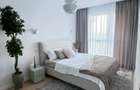 Apartament 3 camere Pipera - Avans 10.000 euro - 15
