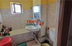 Apartament 2 camere zona Flips - 12