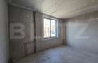 Duplex semifinisat, zona Dambul Rotund, priveliste spre oras -  Unitatea C2 - 14