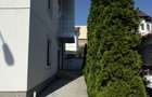 P+2 Casa Vila |  Maltopol | Cuza | Victoriei | Gara de Nord - 13