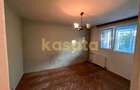 APARTAMENT 2 CAMERE | MATEI VOIEVOD | ETAJ 4/10 | CREDITABIL |