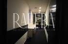 Spatiu Comercial | Calea 13 Sept. | Mall Prosper | 584MP - 16