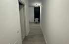 2 camere | Avangarde Residence  - Bd. Timisoarei | Prima Inchiriere - 8