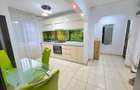 Apartament 3 camere complet mobilat direct proprietar - 2