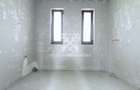Casa de vanzare 120 mp, 4 camere,3 bai, teren 350 mp, DEZMIR - 13