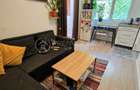 Apartament 2 camere 26mp, Podu Ros-Liceul Emil Racovita, CT - 1