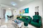 Închiriere Casa / VILA 104 mp - Bragadiru | Strada Parfumului - 1