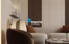 Apartament 3 camere cu terasa,167.57 mp,bloc nou,zona Nicolina Selgros - 5