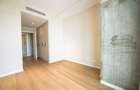 Apartament 4 Camere T2 _E10_155 | Up-site