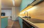 Apartament Premium! 2 camere | Zona Între Lacuri - 19