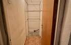 Drumul Taberei,zona Bd 1 Mai,Decomandat,2 bai, 72mp,5-6 min Metrou Favorit - 12