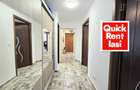 INCEPAND CU 1SEPTEMBRIE 2026 Apartament 3Camere Bulevardul Independentei - 16