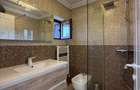 Vila premium 5 camere Pipera | Teren 1.000 mp - 14