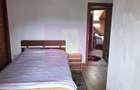 Cabana cu 4 camere de vanzare in Sinaia - 10
