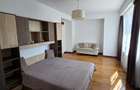 Apartament lux in apropierea parcul Herastrau- parcare subterana - 5