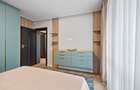 Casa Individuala | Premium | Gradina | Terasa - 34