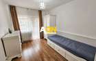 Apartament 3 camere, etaj 2, renovat, Cetate, langa Scoala M. Eminescu - 21