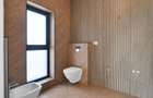 Casa premium Cristian Brasov
