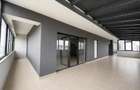 Apartament tip Penthouse de vanzare zona C5 -Tulcea - 1