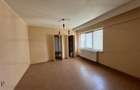 3 camere, Confort 1 Decomandat, etaj intermediar in bloc cu lift, Viziru 3 - 1