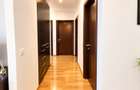 APARTAMENT DE ÎNCHIRIAT | 117 MP | 4 CAMERE | 2 LOCURI SUBTERAN| NORTH AREA LAKE - 10