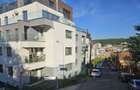 Inchiriere apartament Modern cu 2 Camere - 58 mp - Dealul Morii Residence - 3
