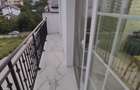Apartament 2 camere etaj 1 bloc nou Pacurari- Kaufland