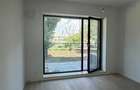 Apartament 2 Camere LUX Nusco City Faza 2 Aviatiei Pipera Finalizat - 5