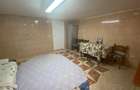 Iaz, Casa la Curete, 9 Camere, Teren 2892 Mp - 20