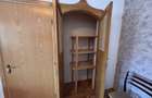 3 Camere Pantelimon nr. 311 - Liceu Lucian Blaga - 15