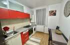 Craiter-2 camere BLOC 2013 - 5