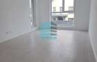 Garsoniera 50 mp- Gradina 23 mp- Investitie- Metrou Teclu - 4